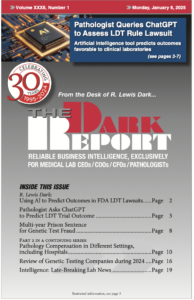 TDR-1-06-25-cover